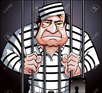 De serrage ou de liberté !