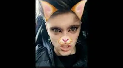 Quel est le nom de son meilleur ami ?