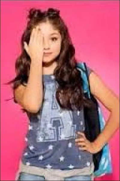 Comment surnomme-t-on sa mère ?