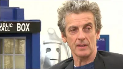 Quel acteur est-ce ?