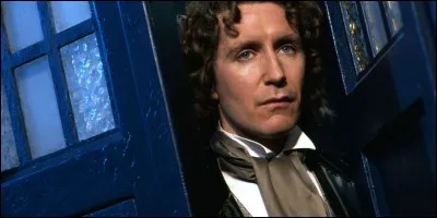 Quel acteur est-ce ?