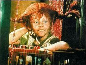 O Fifi a-t-elle achet ses chaussures ?