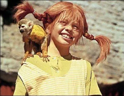 Comment s'appellent les deux bandits qui veulent voler les ' billes' des enfants ?