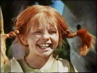 Ses amis accompagnent Fifi sur l'le.