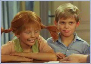 Vous tes malins ! Mais, il y pousse autre chose,  un moment prcis, quoi ?