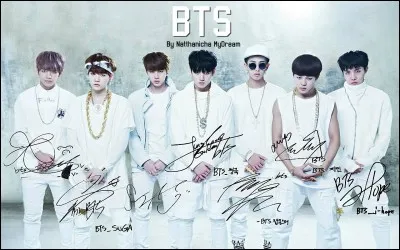 Quel est le nom de la mixtape de Suga ?