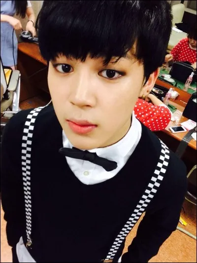 Avec la Big Hit, quelle est l'autre agence pour laquelle J-hope a passé des auditions ?