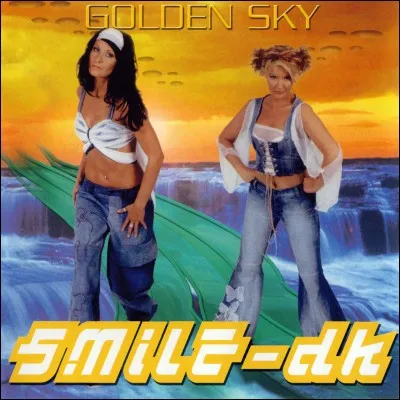 Les groupes Aqua, Me & My, Vengaboys ou Smile.dk sont les représentants de quel sous-genre de l'eurodance ?