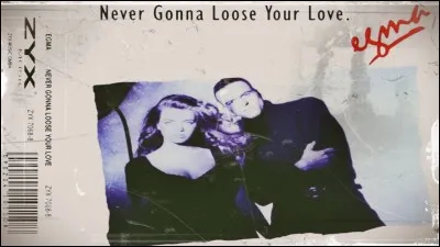 Henk van de Wiel, chanteur du groupe Egma a été assassiné en 2002 ; mais dans quelle ville ?