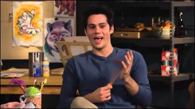 Comment est-il devenu célèbre ?