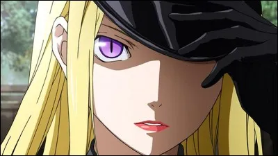 Combien Bishamon a-t-elle d'instruments divins ?