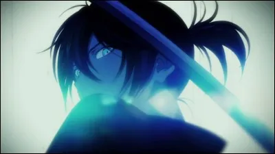 Combien coûte un vu auprès du dieu Yato ?