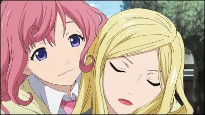 Quel surnom Kofuku donne-t-elle à Bishamon ?