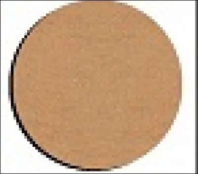 Quelle situation est évoquée par cette image ?