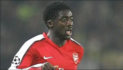 Quelle est sa nationalit :