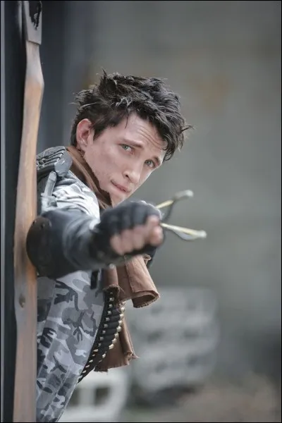 Il s'appelle Murphy, il est tellement célèbre que tout le monde le recherche !