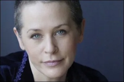 Horreur et putréfaction !