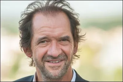 Alcools et bikinis au pays de la burqa !