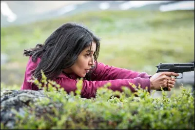 Le fond de l'air est frais, habillez-vous chaudement !