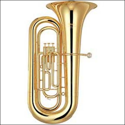 Quel est le nom de cet instrument ?