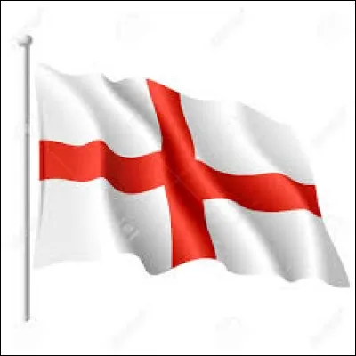 S : Quel joueur n'a PAS évolué dans le championnat d'Angleterre ?