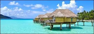 V : Quel joueur est originaire de Tahiti ?