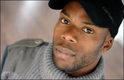 W : Le grand fait d'armes de Sylvain Wiltord est d'avoir marqué le but égalisateur en finale de l'Euro en 2000. Quel était l'adversaire de la France ?