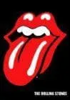Laquelle de ces chansons est des Rolling Stones (the) ?