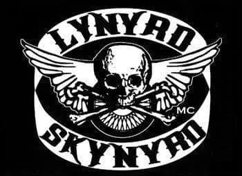 Laquelle de ces chansons est de Lynyrd Skynyrd ?