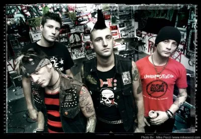 Qui chantait "Quand on arrive en ville" ?