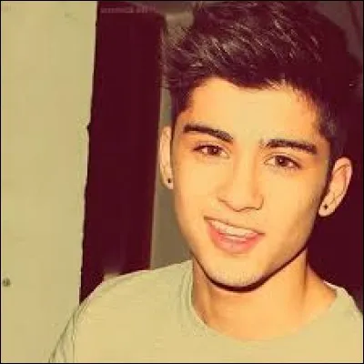 Quel est sa pointure ?