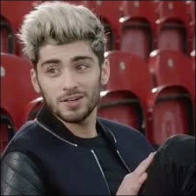 Que ne mange-t-il pas ?