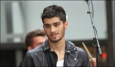 Quelle est la véritable écriture de son nom ?