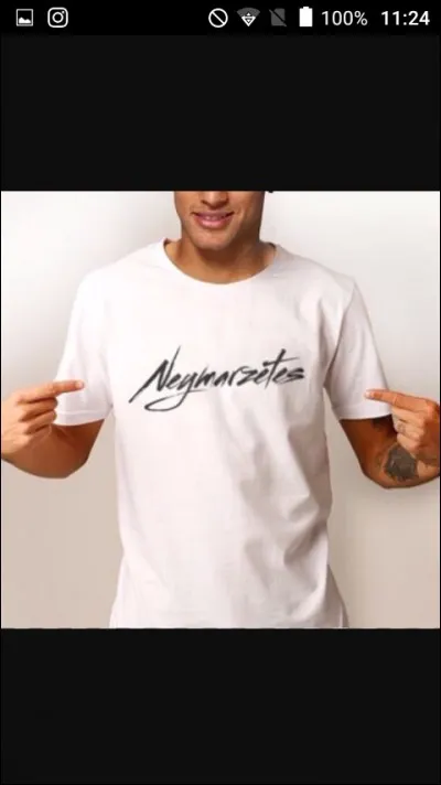 Quelle est la date de la fête des fans de Neymar ?