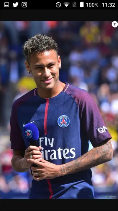 Quel est son poste ?