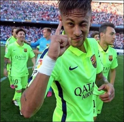 Quel est son nom entier ?