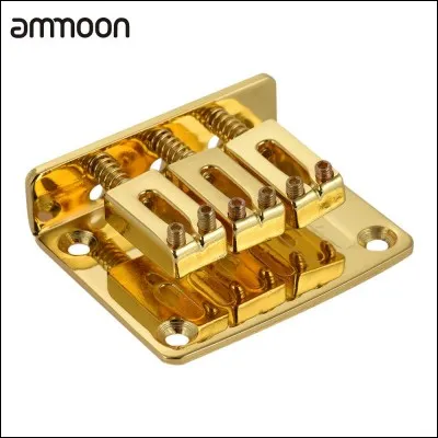 Quel est cet &eacute;l&eacute;ment de la guitare ?