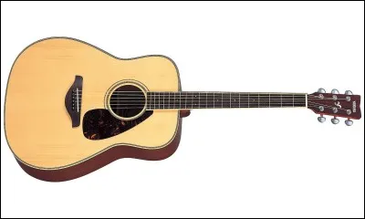 Comment s'appellent ces &eacute;l&eacute;ments de la guitare qui se trouvent entre les petites barres de m&eacute;tal ?(g&eacute;n&eacute;ralement, il y en a 22)