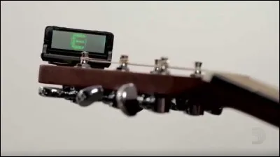 Comment s'appelle cet accessoire ?