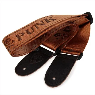 Comment s'appelle cet accessoire ?