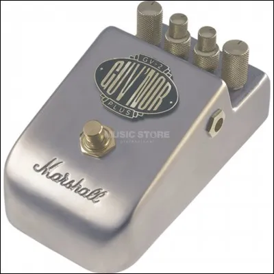 Comment s'appelle cet accessoire ?