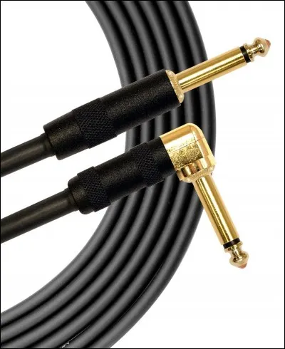 Comment s'appelle cet accessoire ?