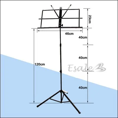 Comment s'appelle cet accessoire ?