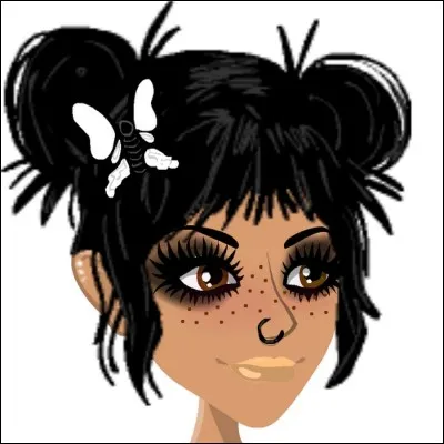 Combien de fois peut-on tourner les roues quand on est VIP un an star ?