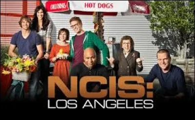 Combien de saisons existe-t-il actuellement ?