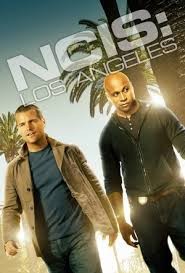 Quiz Ncis