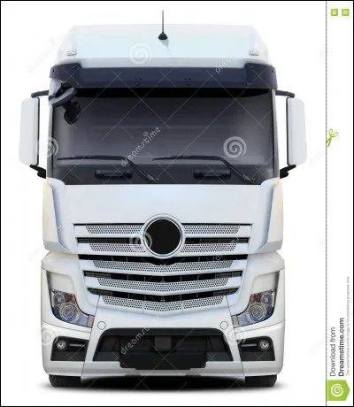 Quelle est cette marque ?