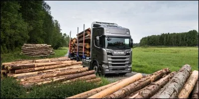 Quelle est cette marque ?