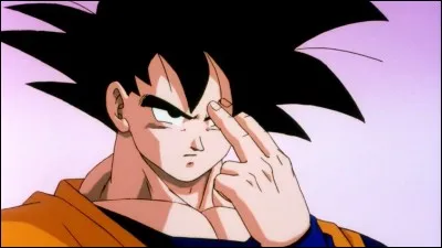 Que préférez-vous faire entre ces propositions ?