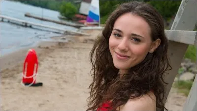 Qui est le 1e ami de Jérémie ?